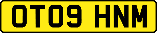 OT09HNM