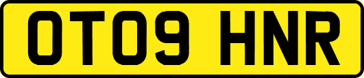OT09HNR