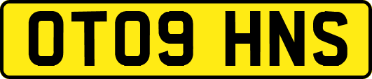 OT09HNS