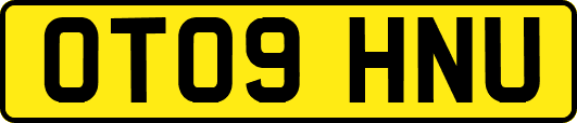 OT09HNU