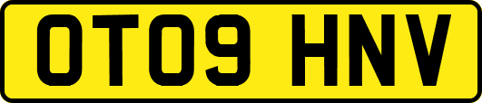 OT09HNV