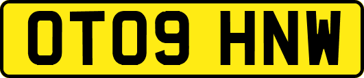 OT09HNW