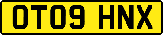 OT09HNX