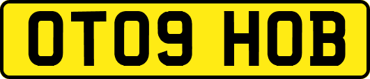OT09HOB