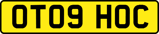 OT09HOC