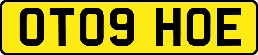 OT09HOE