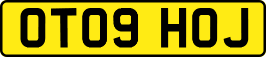 OT09HOJ