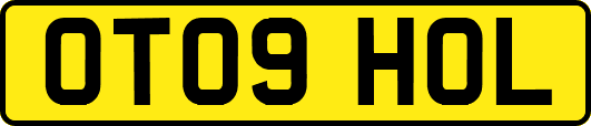 OT09HOL