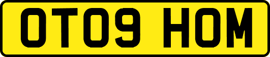 OT09HOM