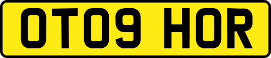 OT09HOR