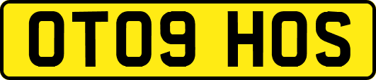 OT09HOS