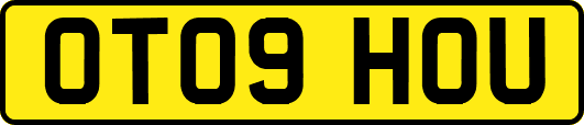 OT09HOU