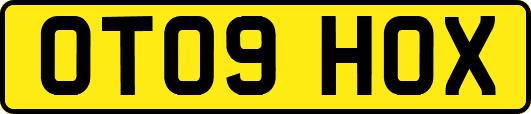 OT09HOX