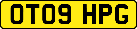 OT09HPG
