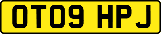 OT09HPJ