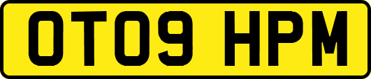 OT09HPM