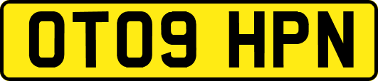 OT09HPN