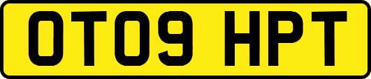 OT09HPT