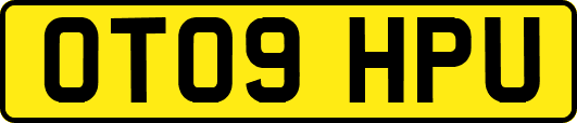 OT09HPU