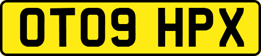 OT09HPX