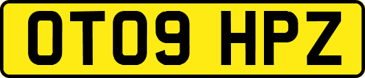 OT09HPZ