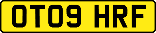 OT09HRF