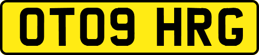OT09HRG