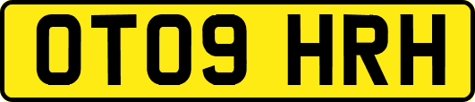 OT09HRH