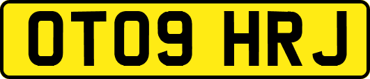 OT09HRJ