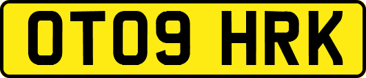 OT09HRK