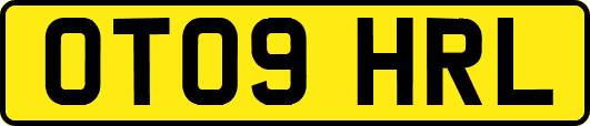 OT09HRL