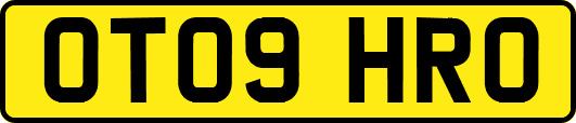 OT09HRO