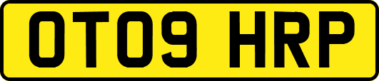 OT09HRP