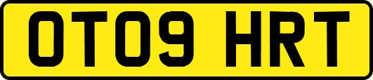 OT09HRT