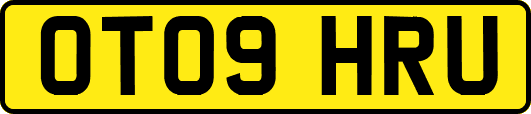 OT09HRU