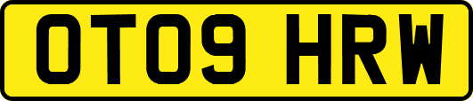 OT09HRW