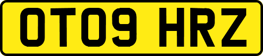 OT09HRZ