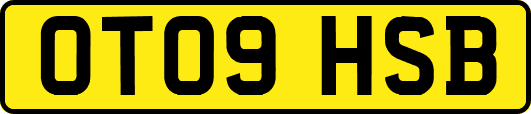 OT09HSB