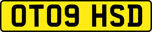 OT09HSD