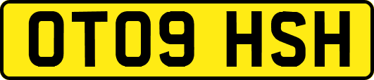 OT09HSH