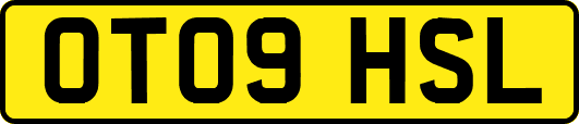 OT09HSL