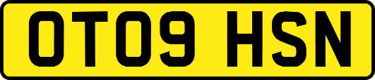 OT09HSN