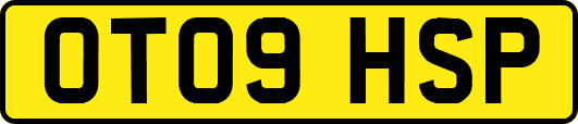 OT09HSP