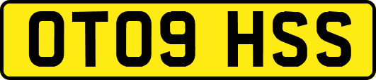 OT09HSS
