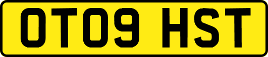 OT09HST