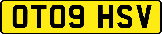 OT09HSV