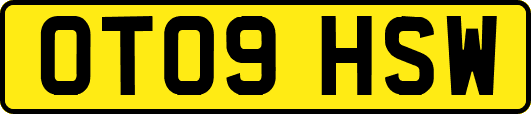 OT09HSW