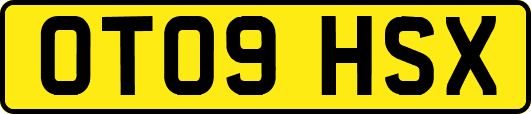 OT09HSX
