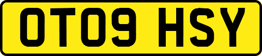 OT09HSY