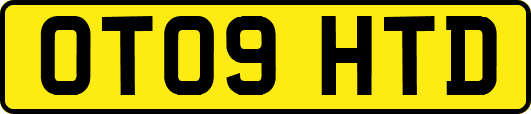 OT09HTD